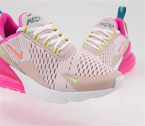 günstige nike air max 270 damen|nike air max 270 heel.